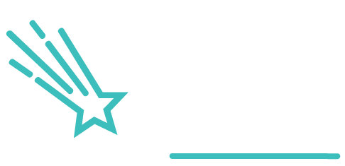 Small Screen Talent