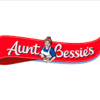 aunt bessies